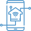 home-automation